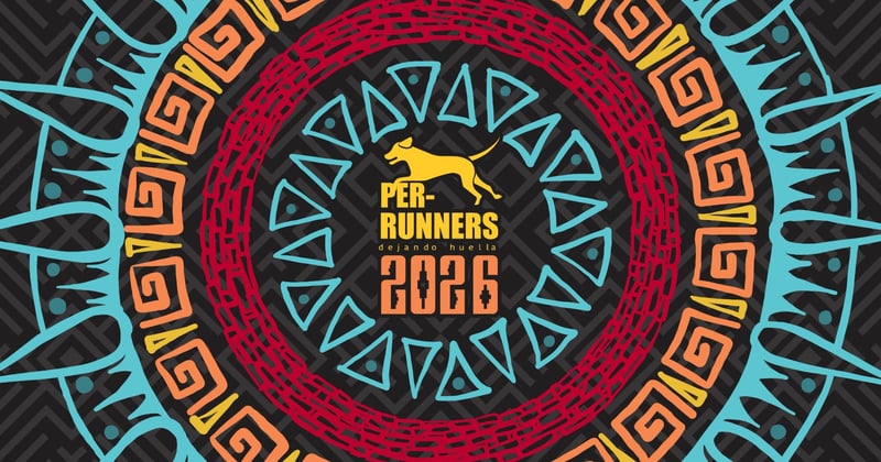PER-RUNNERS 2026